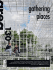 AREA 130 - architettialtotevere.it