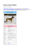 Pastore belga Malinois - Fast Dog agility team