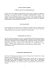 DOTT.SSA ROSA CHIODI CURRICULUM VITAE E