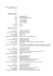 formato europeo per il curriculum vitae