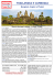 THAILANDIA E CAMBOGIA Bangkok, Angkor e Phuket