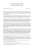 Pdf Opera - Penne Matte