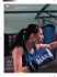 L`intervista a SportWeek - La Gazzetta dello Sport