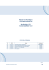 Archimista 1.2.1 ArchimistaWeb 1.0.0