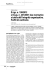 Articolo su: "Anticorruzione" (pdf