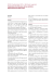 scarica il pdf