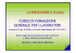 (Microsoft PowerPoint - Formazione lavoratori.ppt [Sola lettura