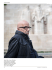 cover story - Sant Jordi Asociados