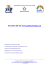 Scarica l`articolo "Storia" in formato PDF