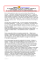 A000423 Da IO DONNA del 6/3/04, pag: 85 <<DONNE: LA VOGLIA