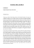 Scarica in formato pdf