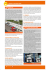 Mercedes-Benz Truckstore