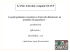 Presentazione di PowerPoint