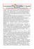 A000253 Da “il corriere della sera” del 13/2/03, pag 20