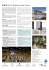 UNA Hotel Forte dei Marmi - Convention Bureau Italia
