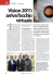 Vision 2011 - Automazione Plus