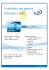Il software per gestire l`Azienda a 360 - SAGIT Consulting sas