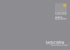 Scarica - hofergroup.it