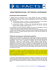 11-107-IT-E-Fact 49 - Quarrying sector - For - EU-OSHA