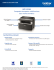 Datasheet DCP-1512 (0,67MB PDF)