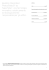 Building Integrated Photovoltaics* by Sapa Solar: una tecnologia