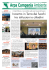 Published on Arpa Campania Ambiente