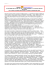 A000322 Da IO DONNA del 2/8/03, pag. 51 <<CARO DIVORZIO