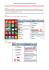 Variante con conn nessione W WiFi ad un n modem-
