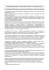 Sociologia dell`educazione - Indirizzo extra-scolastico