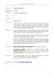 BUSINESS ENGLISH L-LIN/12 ECONOMIA MANAGERIALE II 3