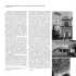 materia, sogno, realta` nell`architettura di nicola pagliara