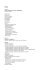 Indice - Poletto Editore