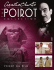 Poirot sul Nilo - Malavasi Editore