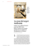 Scarica il PDF dell`articolo "UBS Services"