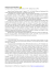Scarica in formato PDF