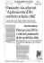 Passante, via ai lavori
