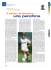 Il Calciatore_Gennaio_08_9:Layout 1