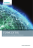 teamcenter - Tech