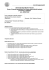 Programma Tecniche del fitness per anziani (pdf, it, 49 KB, 1/7/10)