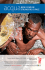 OK libretto video the well:129,5