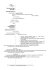 Curriculum Vitae - Cantelli Leonardo