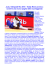Teddy Riner pronto a scrivere una nuova pagina della sua leggenda