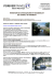 itinerari di navigazione in houseboat sui canali in