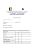 certificazione obbligo di istruzione