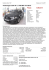 Volkswagen Golf VI 2.0 TDI 4Motion DPF Highline plus, Navi, Prezzo