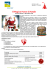 Circolare n.92-2016 - Babbo Natale a Govone