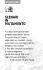 20. Diletti Toaldo - Funzione Pubblica Cgil