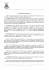 Convalida deliberazione C.C. n°63 del 3/10/2015