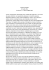 LUSSO E BELLEZZA di Claudio Risé da Liberal, n. 17, aprile