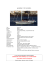 Scorpio 72 - The One Yachting